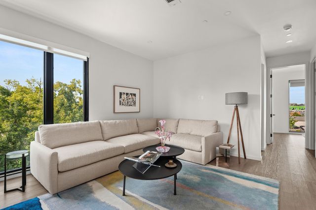500 Merritt Ave Apt 312, Nashville, TN 37203