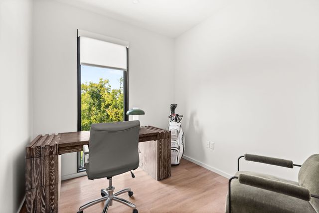 500 Merritt Ave Apt 312, Nashville, TN 37203