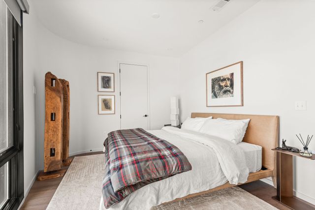 500 Merritt Ave Apt 312, Nashville, TN 37203