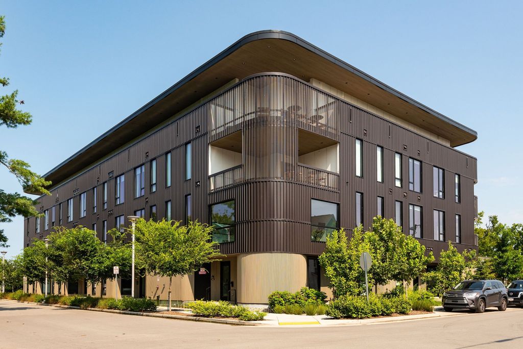 500 Merritt Ave Apt 312, Nashville, TN 37203