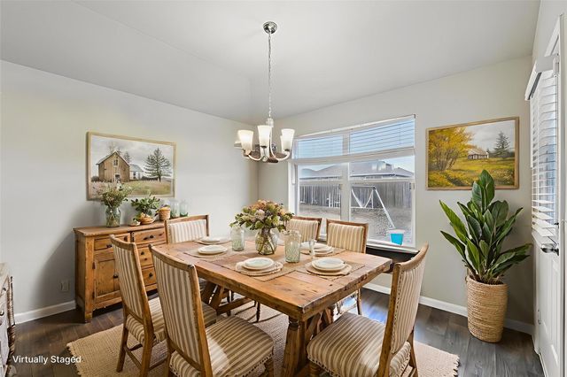 109 San Bernard TRL, Hutto, TX 78634