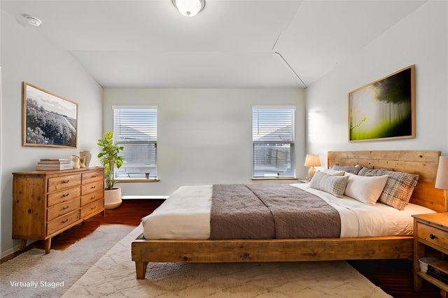 109 San Bernard TRL, Hutto, TX 78634