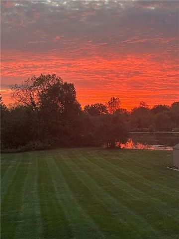 1411 Whispering Ridge, Pleasant Hill, MO 64080