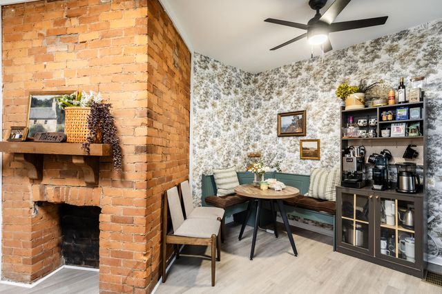 1131 Vine Street, Newport, KY 41071