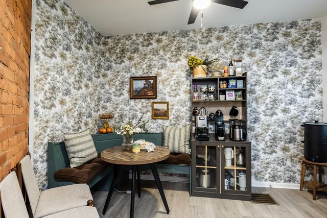 1131 Vine Street, Newport, KY 41071