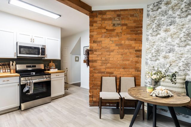 1131 Vine Street, Newport, KY 41071