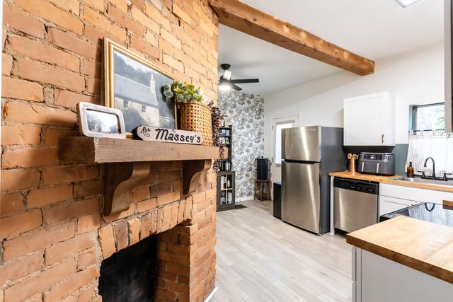 1131 Vine Street, Newport, KY 41071