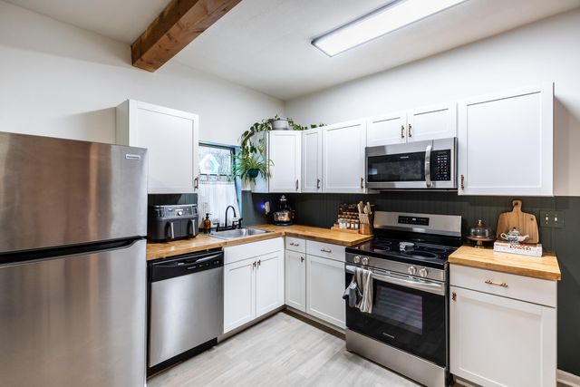 1131 Vine Street, Newport, KY 41071