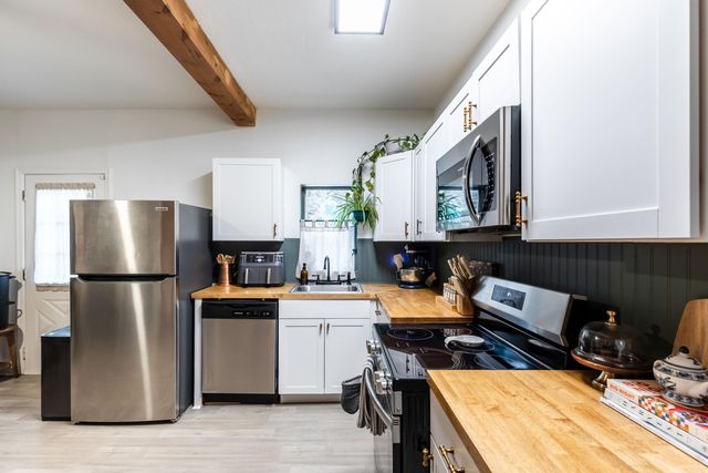 1131 Vine Street, Newport, KY 41071