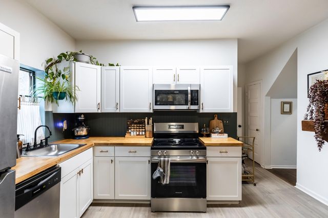 1131 Vine Street, Newport, KY 41071