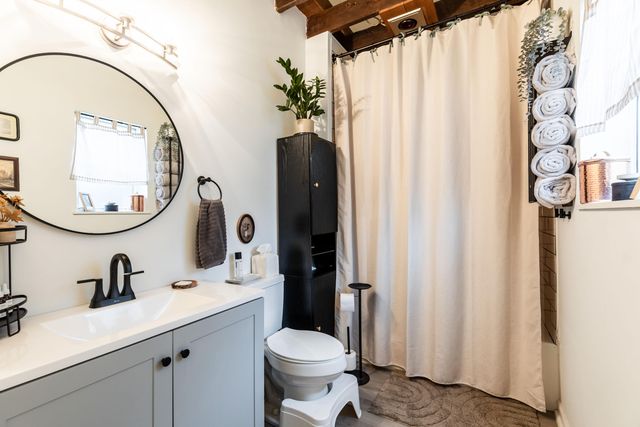 1131 Vine Street, Newport, KY 41071