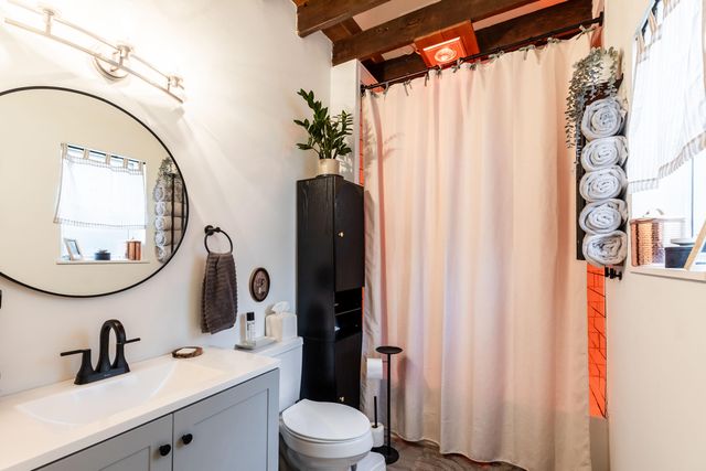 1131 Vine Street, Newport, KY 41071