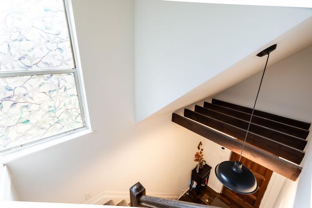 1131 Vine Street, Newport, KY 41071