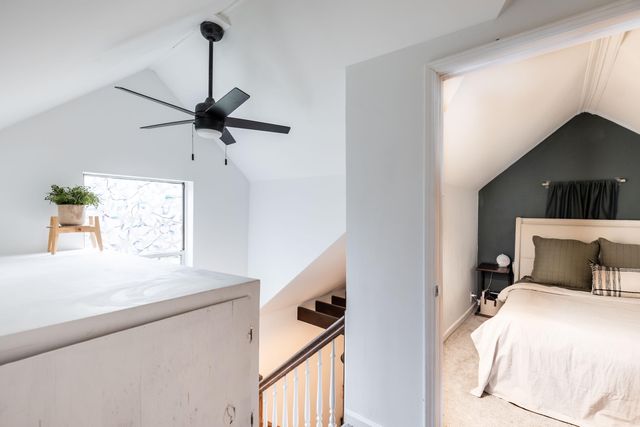 1131 Vine Street, Newport, KY 41071