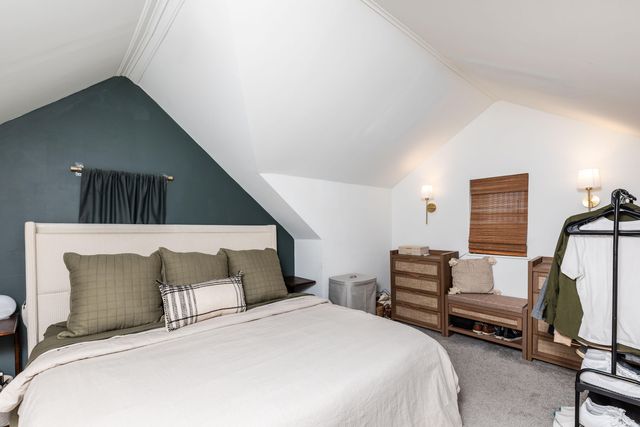 1131 Vine Street, Newport, KY 41071