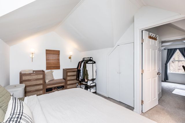 1131 Vine Street, Newport, KY 41071