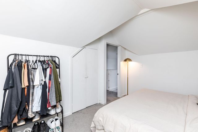 1131 Vine Street, Newport, KY 41071