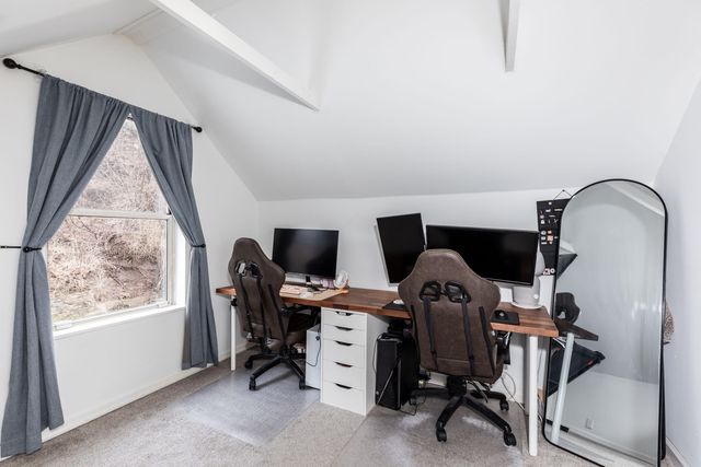 1131 Vine Street, Newport, KY 41071