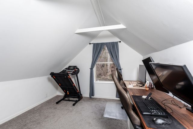 1131 Vine Street, Newport, KY 41071