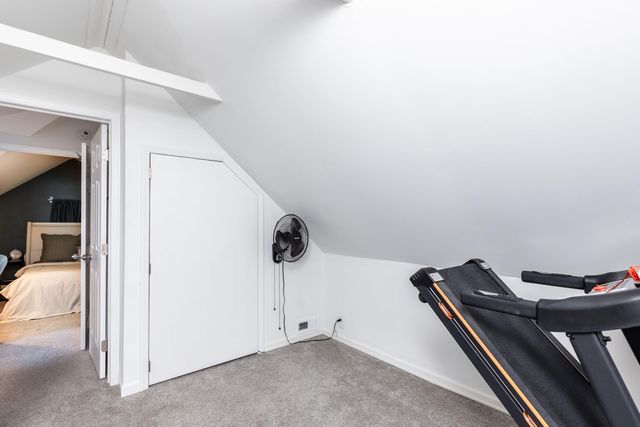 1131 Vine Street, Newport, KY 41071