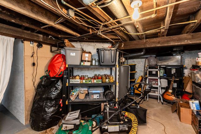 1131 Vine Street, Newport, KY 41071