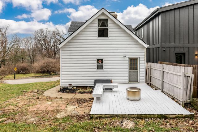 1131 Vine Street, Newport, KY 41071