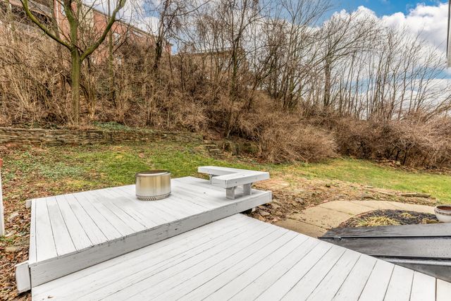 1131 Vine Street, Newport, KY 41071