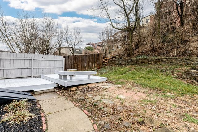 1131 Vine Street, Newport, KY 41071