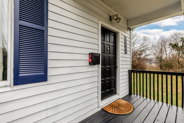 1131 Vine Street, Newport, KY 41071