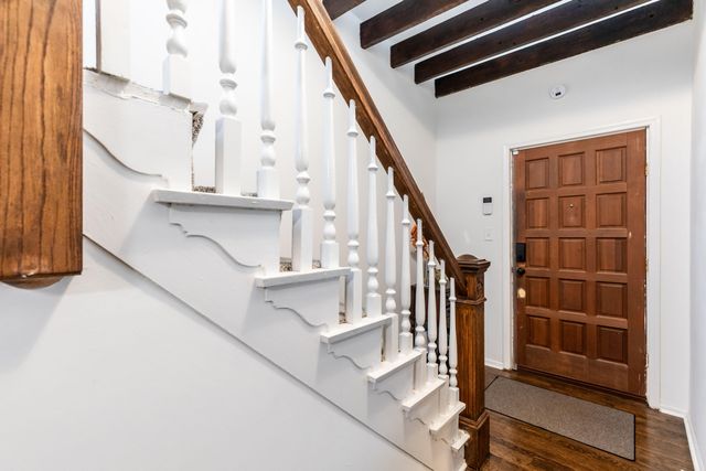 1131 Vine Street, Newport, KY 41071