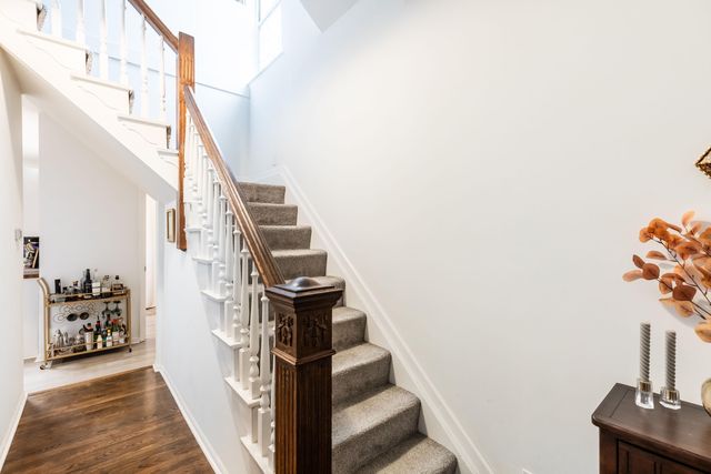 1131 Vine Street, Newport, KY 41071