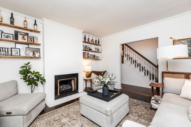 1131 Vine Street, Newport, KY 41071