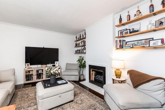 1131 Vine Street, Newport, KY 41071