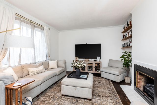 1131 Vine Street, Newport, KY 41071