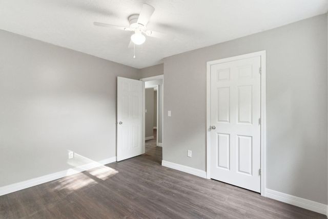 101 Holiday Hill Road, Clay City, KY 40312