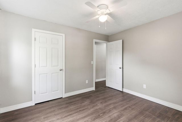 101 Holiday Hill Road, Clay City, KY 40312