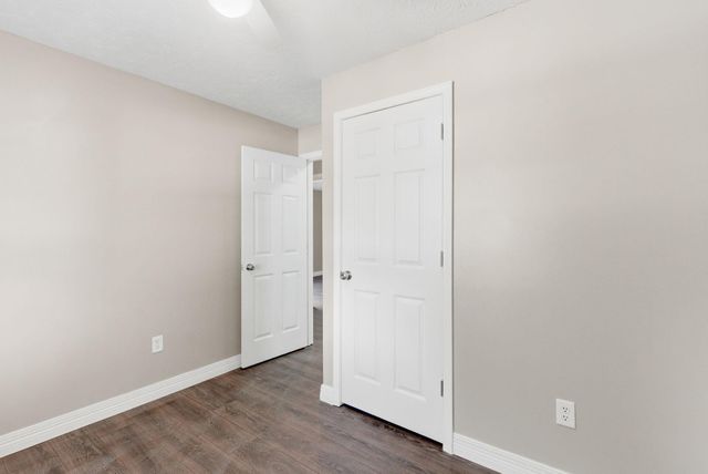 101 Holiday Hill Road, Clay City, KY 40312
