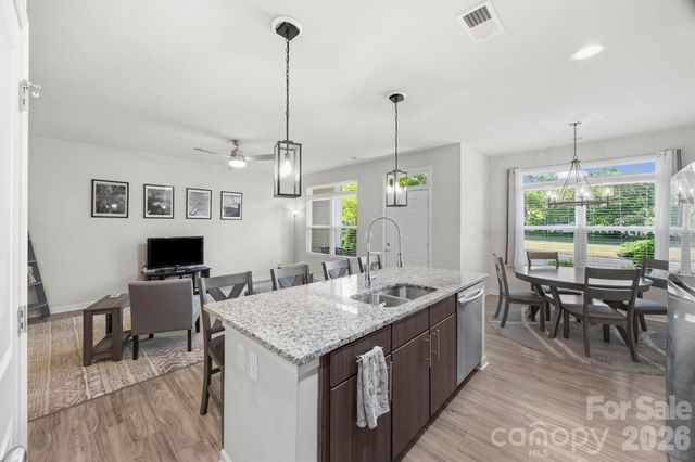 204 Overstone Court, Fort Mill, SC 29715