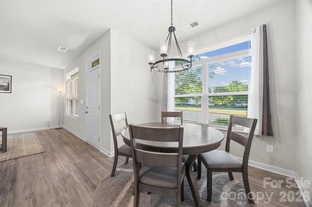 204 Overstone Court, Fort Mill, SC 29715