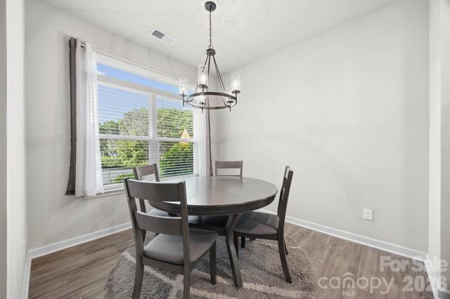 204 Overstone Court, Fort Mill, SC 29715