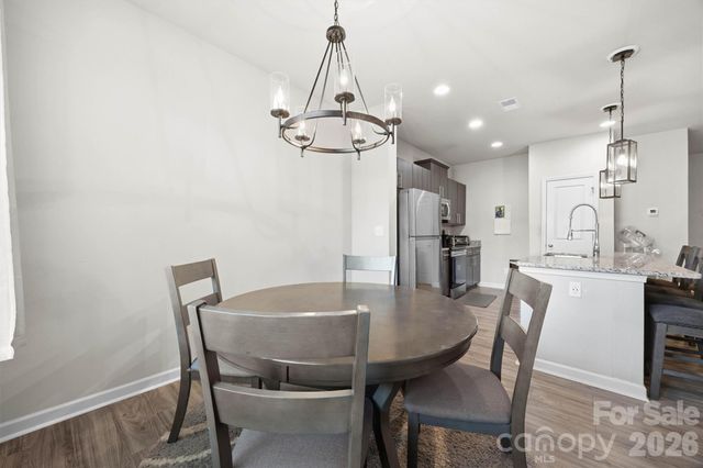 204 Overstone Court, Fort Mill, SC 29715