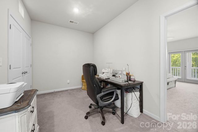 204 Overstone Court, Fort Mill, SC 29715