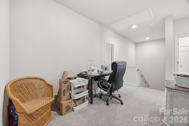 204 Overstone Court, Fort Mill, SC 29715