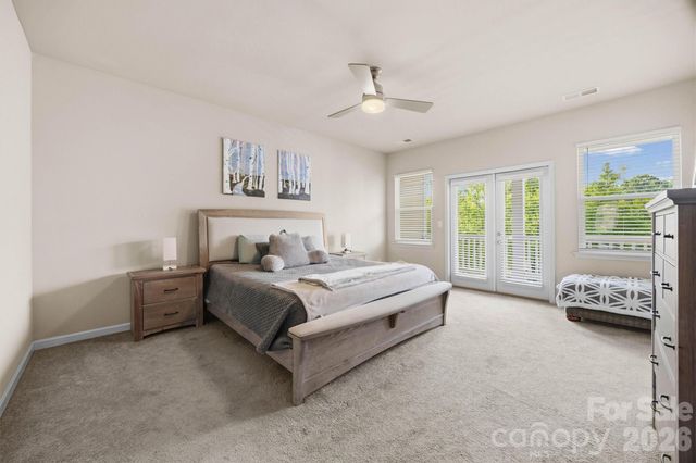 204 Overstone Court, Fort Mill, SC 29715