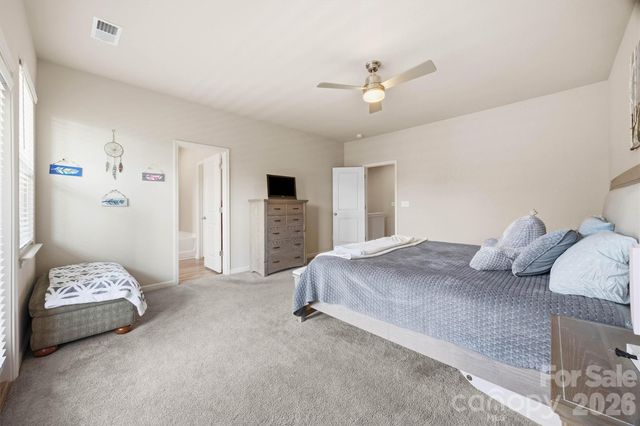 204 Overstone Court, Fort Mill, SC 29715