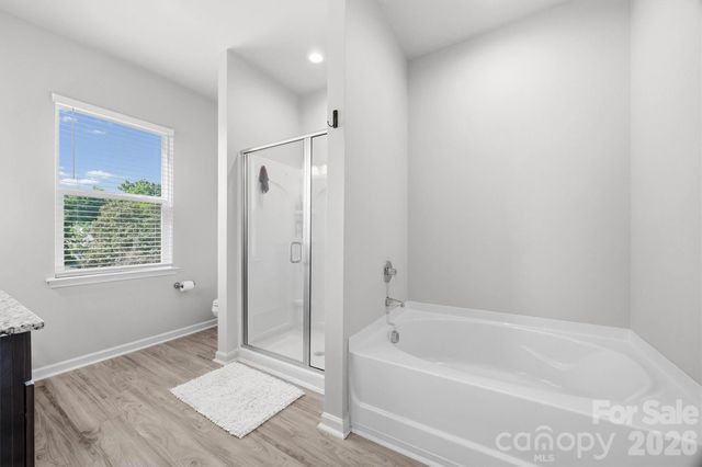 204 Overstone Court, Fort Mill, SC 29715