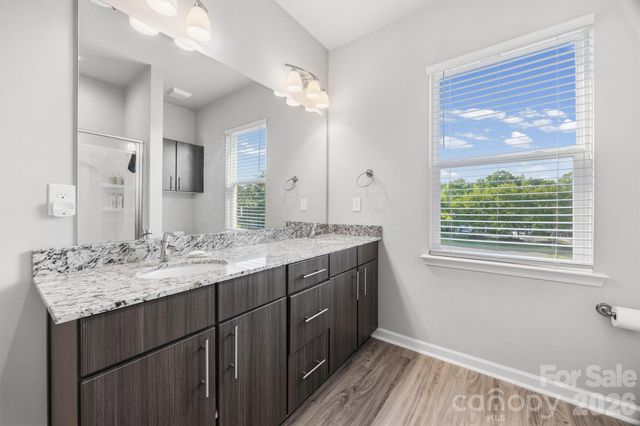 204 Overstone Court, Fort Mill, SC 29715