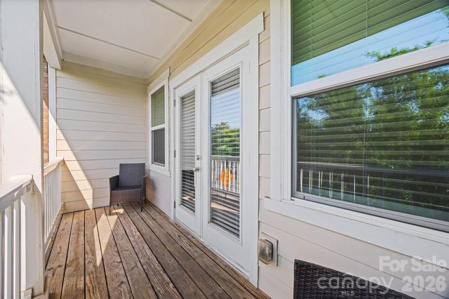204 Overstone Court, Fort Mill, SC 29715