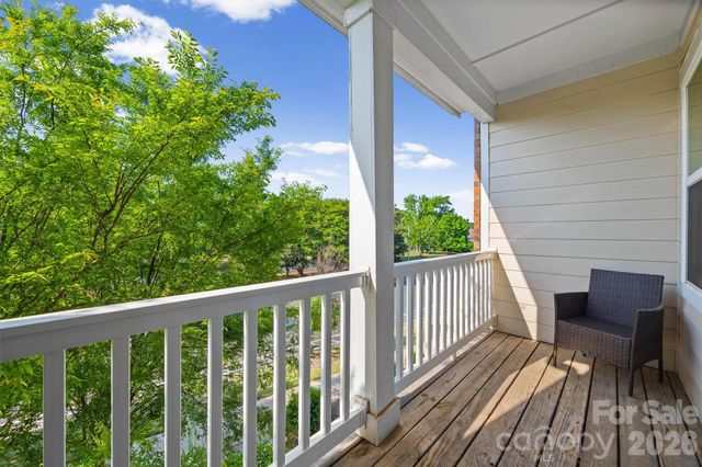 204 Overstone Court, Fort Mill, SC 29715