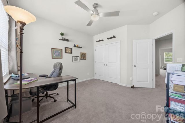 204 Overstone Court, Fort Mill, SC 29715